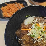 당산빨간쭈꾸미 - 당산역 쭈꾸미, 석쇠쭈꾸미 맛집 - 다이닝코드