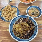 광주서구 해물 맛집 Top100 - 다이닝코드