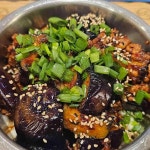 관악구 솥밥 맛집 Top43 - 다이닝코드