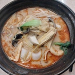 부산광역시 해운대구 세실로27번길 23 주소 검색 결과 2곳 - 다이닝코드