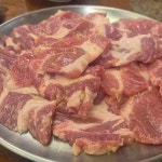 소문난갈비집 - 가좌역 돼지갈비 맛집 - 다이닝코드