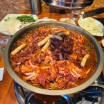 젊음의거리 오리고기 맛집 Top100 - 다이닝코드
