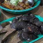 우리할매떡볶이 선릉점 - 선릉역 떡볶이, 분식 맛집 - 다이닝코드
