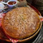 호맥, 맥주와 호떡의 조합이 인기 - AI 딩코의 맛집 공략