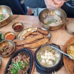 울산광역시 중구 함월22길 맛집 Top21 - 다이닝코드