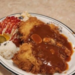 안집 - 안국역 제육볶음, 청국장 맛집 - 다이닝코드