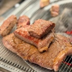 착한한우황성 - 경주 한우, 소고기 맛집 - 다이닝코드