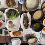 공주칼국수 - 파주 얼큰이칼국수, 칼국수 맛집 - 다이닝코드