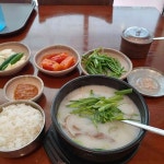 부산광역시 동구 중앙대로180번길 7 주소 검색 결과 1곳 - 다이닝코드