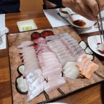 시골집 우렁이 쌈밥 - 수원 횟집, 방어 맛집 - 다이닝코드