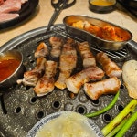 부산 사상구 주례동 음식 랭킹 - 다이닝코드