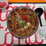 용산 음식 랭킹 - 다이닝코드