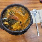 경기도 부천시 오정구 고강로40번길 맛집 Top15 - 다이닝코드