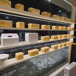 경기도 광명시 광명로 맛집 Top100 - 다이닝코드