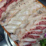 서울특별시 중랑구 묵2동 맛집 Top3 - 다이닝코드