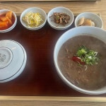 제주도+서귀포시+신효동 음식 랭킹 - 다이닝코드