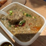 제주퍼시픽호텔 해장국 맛집 Top9 - 다이닝코드