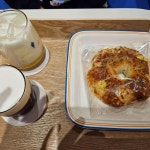 울산광역시 남구 대학로147번길 48 주소 검색 결과 6곳 - 다이닝코드