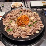 수영 대패삼겹살 맛집 Top23 - 다이닝코드