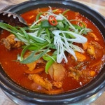 경기도 화성시 여울로 133 주소 검색 결과 1곳 - 다이닝코드