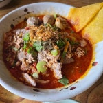 른롬 - 홍성 태국음식 맛집 - 다이닝코드