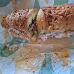 대전광역시 서구 도안북로93번길 31 주소 검색 결과 8곳 - 다이닝코드