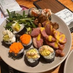 바르미샤브샤브 칼국수 - 김해 샤브샤브, 스시 맛집 - 다이닝코드