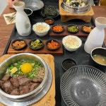 탐솥 효자점 - 포항 솥밥, 전복솥밥 맛집 - 다이닝코드