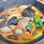 해남 짬뽕 맛집 Top39 - 다이닝코드