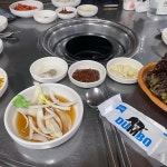 김해본가뒷고기 - 부천 돼지고기 맛집 - 다이닝코드