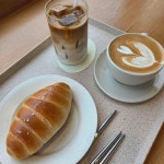 워킨 - 영통 베이커리, 소금빵 맛집 - 다이닝코드