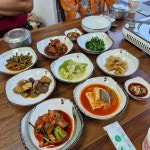 경기도 안성시 보개면 북가현리 밥집 맛집 Top9 - 다이닝코드