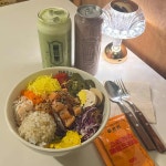읍천리382 수영점 - 수영 토스트, 카페 맛집 - 다이닝코드