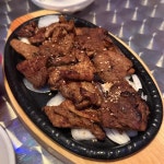 서울특별시 강동구 천호대로159길 43 주소 검색 결과 2곳 - 다이닝코드