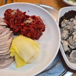 파도횟집 - 삼척 횟집, 해물찜 맛집 - 다이닝코드