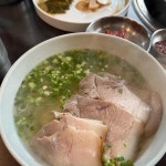 수타면남강 - 상암 짜장면, 수타면 맛집 - 다이닝코드