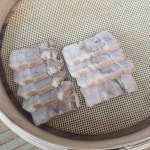 내포 착한가격 맛집 Top17 - 다이닝코드
