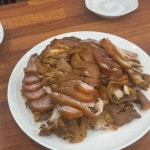 두꺼비왕족발 - 구미 보쌈, 족발 맛집 - 다이닝코드