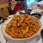 어가 본점 - 수지 해물찜, 아구찜 맛집 - 다이닝코드