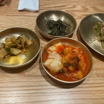 서울특별시 서초구 서초대로25길 16-1 주소 검색 결과 1곳 - 다이닝코드