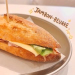 파나로마샌드위치 - 논현 베이커리, 샌드위치 맛집 - 다이닝코드