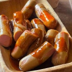 Jul서시오1950 - 동두천 부대찌개, 돈까스 맛집 - 다이닝코드