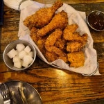 지글 - 논산 술집, 불닭볶음 맛집 - 다이닝코드