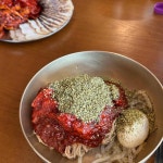 평택 막국수 맛집 Top100 - 다이닝코드