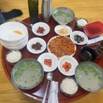 전라남도 광양시 진월면 신아리 맛집 Top18 - 다이닝코드