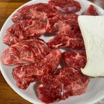 대성정육식당 - 잠실새내 한우, 정육식당 맛집 - 다이닝코드