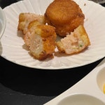 삼성동 중국집 맛집 Top47 - 다이닝코드