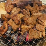 송도 갈비 맛집 Top100 - 다이닝코드