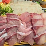 정자동 방어 맛집 Top17 - 다이닝코드