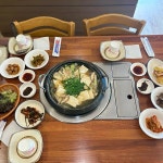 경기도 용인시 처인구 명지로116번길 맛집 Top15 - 다이닝코드